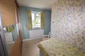 Bedroom Four- click for photo gallery